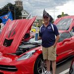 Randy Hickman - @randy.hickman.1612 - Instagram