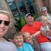 Randy Hickman - Facebook