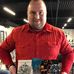 Randy Hickman - Facebook