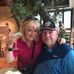 Randy Hickman - Facebook