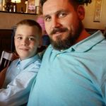 randy hickman - @arandyhickman - Instagram
