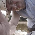 Randy Hickman - @fivedirtythirty - Instagram