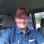 Randy Hickman - @randyhickman53 - Instagram