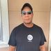 Randy Hickman - Facebook