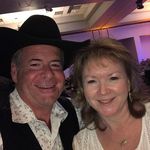 Randy Hickman - @randy_hickman - Instagram