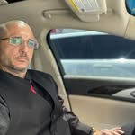 Randy Hickman - @randyhickman9 - Instagram