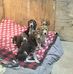 Randy Hickman - Facebook