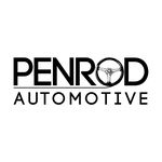 Randy Hickman - @penrodautomotive - Instagram