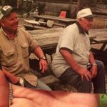 Randy Hickman - @randy.hickman.10 - Instagram