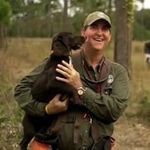 Randy Hickman - @chaseingtails - Instagram