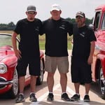 Randy Hickman - @randy.hickman.9277 - Instagram