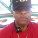 Randy Hickman - @tag_075 - Instagram