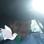 Randy Hickman - @randyhickman2018 - Instagram