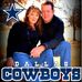 Randy Hickman - Facebook