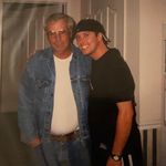 Randy Hickman - @ezmoney1973 - Instagram