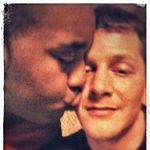 randy hickman jr - @rjstaie30 - Instagram