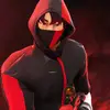 randyhickman165 - @randyhickman165 - TikTok