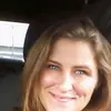 Randi Hickson - @randihickson1 - TikTok
