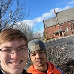 Randy Hicks - Facebook