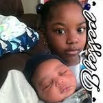 Randy Hickson - @hicksonrandy2017 - Instagram