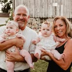 Randy Hickson - Facebook