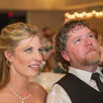 Randy Hickson - Facebook