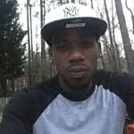 Trini Man - @randyhickson12 - Instagram