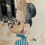 @highkickinrandy - Instagram