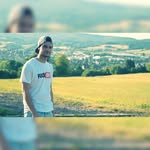 Kevin Herzog - @randyhighpvp - Instagram