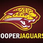 Randall K. Cooper High School - @rchsjaguars - Instagram
