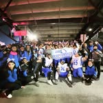 Randolph High School Football - @rhsbluedevilfootball - Instagram