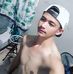 Randy Agustira - Facebook
