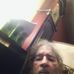 Randy Burke - Facebook