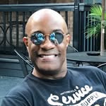 Randy High - @randyhighvo - Instagram