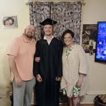 Randy High - @randyhigh151 - Instagram