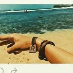 randy_high - @randy_high - Instagram