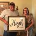 Randy High - Facebook