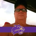 Randy High - @randy.high3 - Instagram