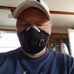 Randy High - Facebook