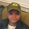 Randy High - @randyhigh - TikTok
