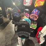 Randy Higham Jr. - @highamjr.randy - Instagram