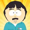randy - @highrandy - TikTok