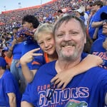 Randy Highsmith - @highsmithrandy - Instagram