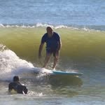 Randy Highsmith - @randy.highsmith.16 - Instagram