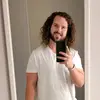 Randy Hightower412 - @therandyhightower - TikTok
