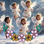 Randy Julian High - @randyjulianhigh - Instagram