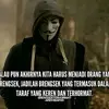 Randy - @randyhigh91 - TikTok