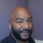 randy - @randyhighsmith55 - Instagram