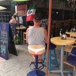 Randy Scott High - @highrandy - Instagram