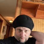 Randy Travis High - @randyhigh1988 - Instagram
